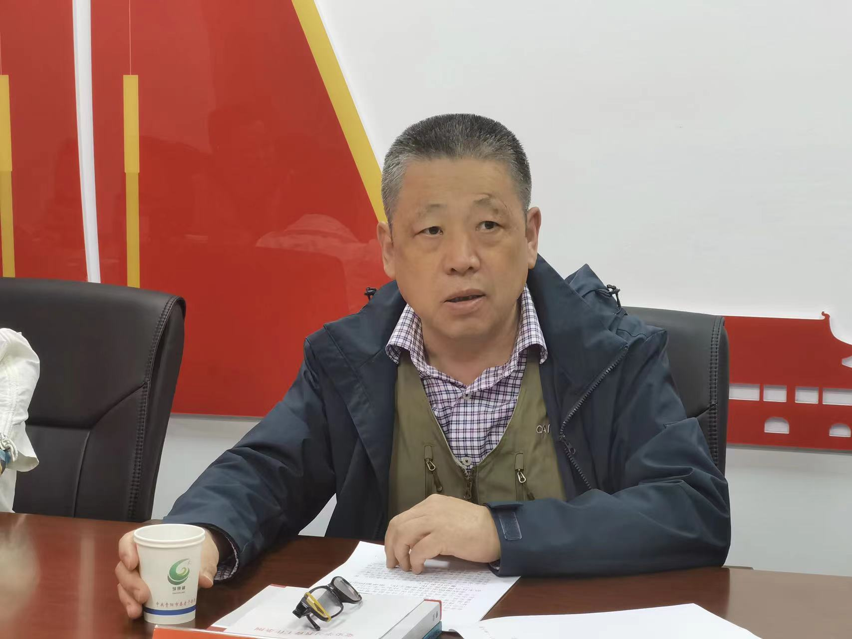 1716862181887601.png 圖片2.png