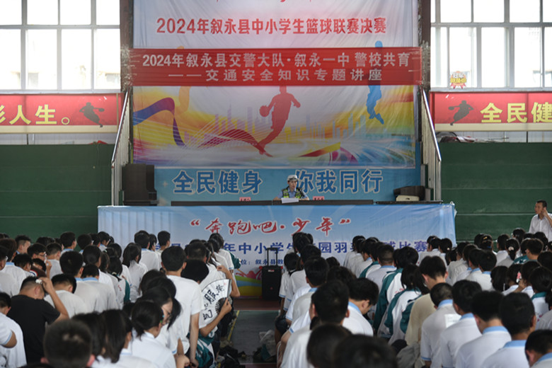 1716895828236411.jpg 3042b43859e60cbc6465e8ccee9e468.jpg