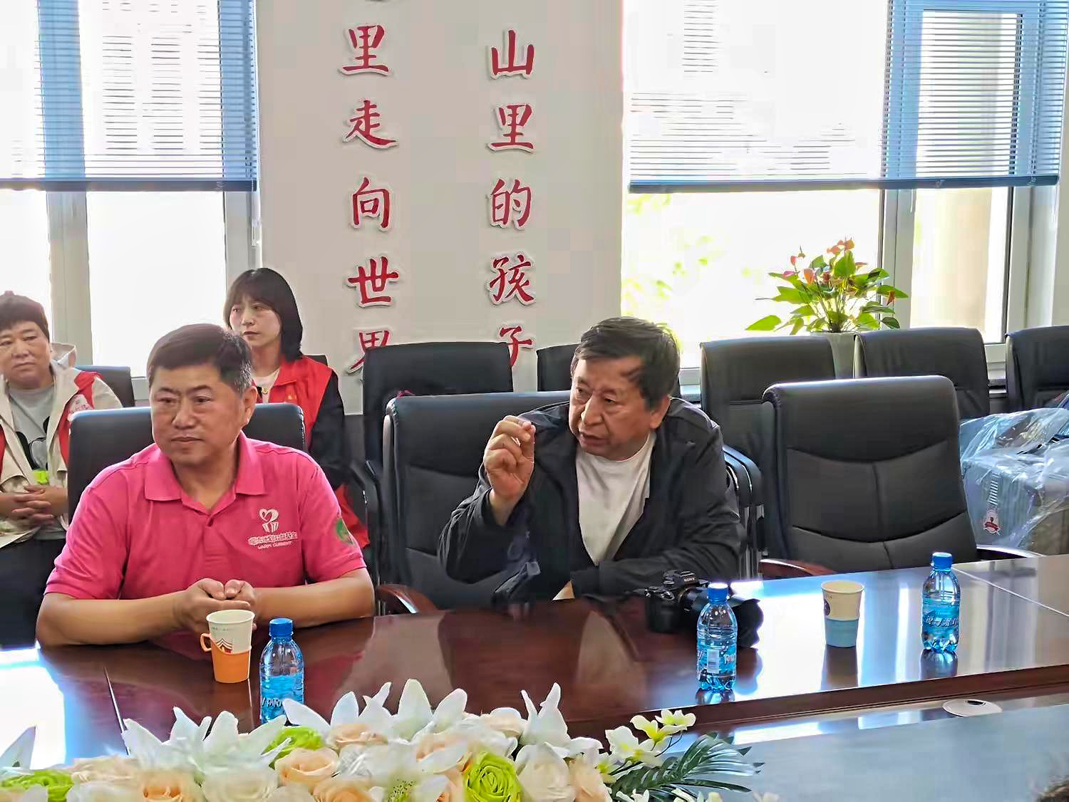 1716903828651388.jpg MTXX_MH20240528_203111430.jpg