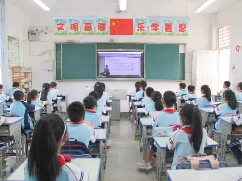 1717149241328094.jpg 檢4.jpg