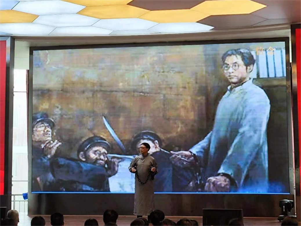 1717206374453384.png 圖片2.png