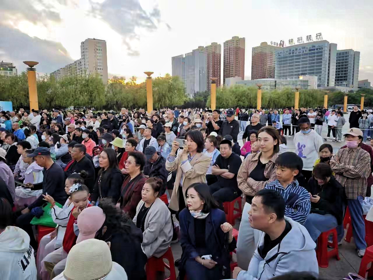 1717382254972297.jpg MTXX_MH20240603_101625408.jpg