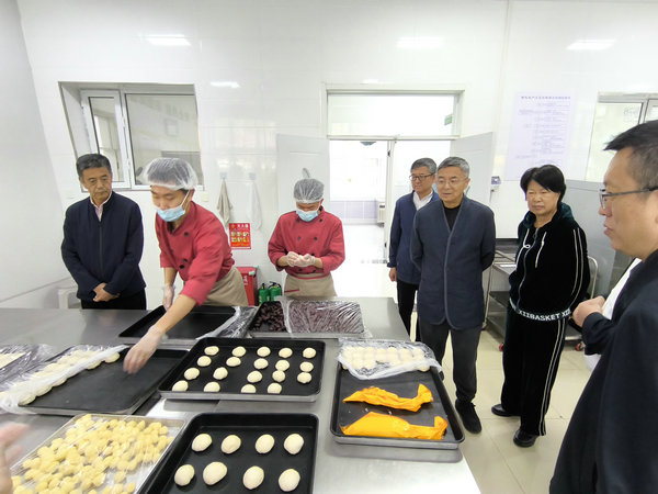 1717386680737653.jpg 大明食品有限公司提供技能培訓(xùn)_副本.jpg