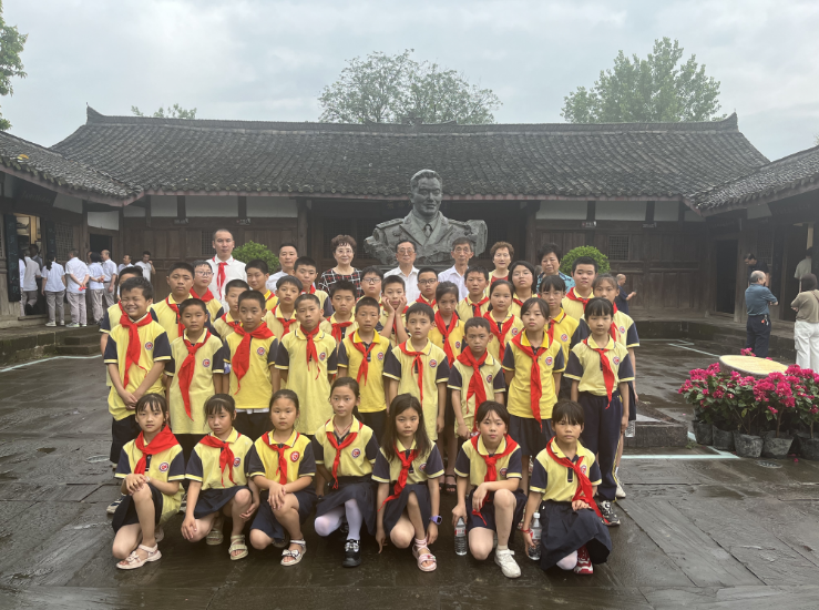 1717401129278309.png 1717401106930.png