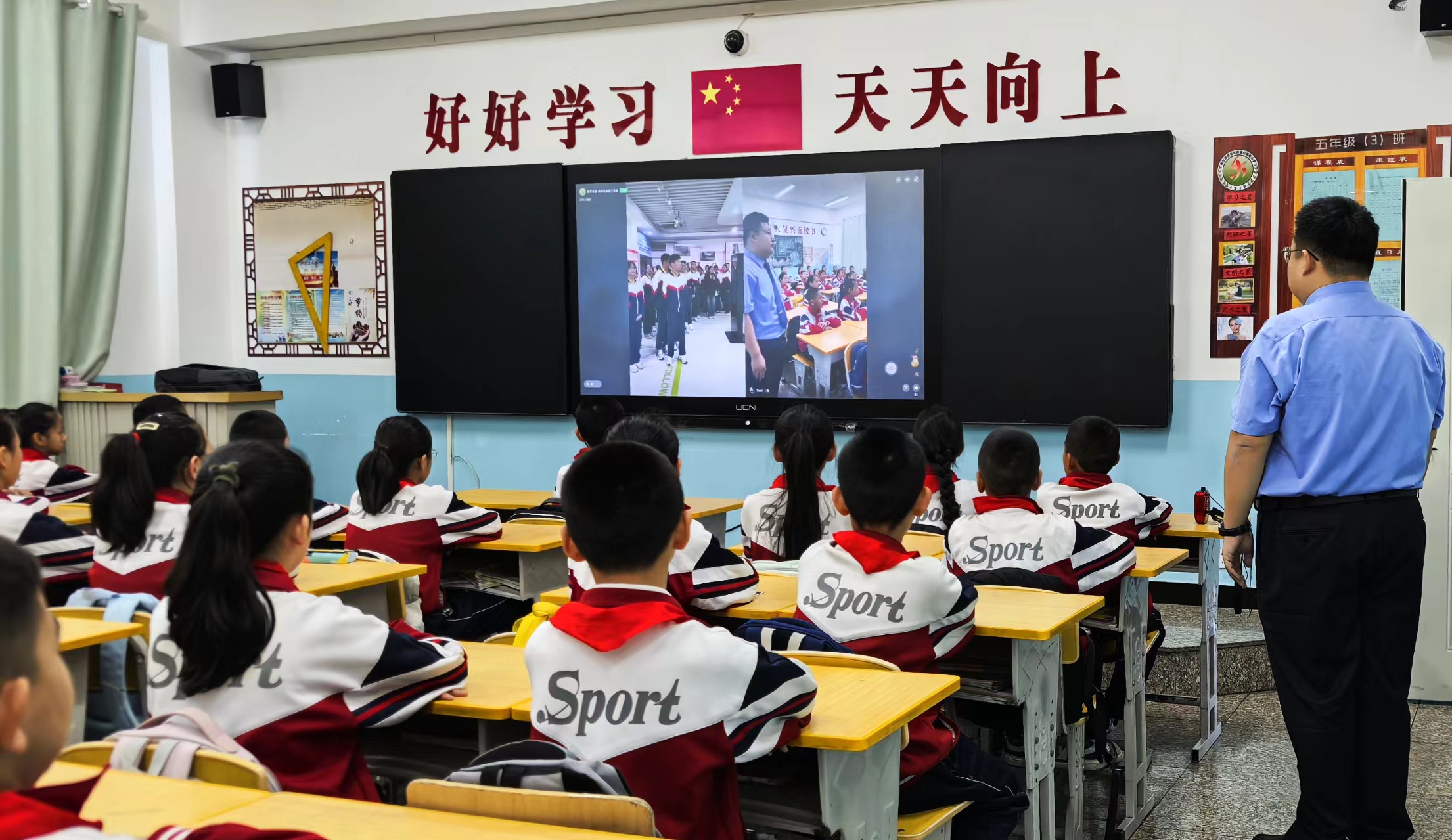 1717466949109149.jpg 4.jpg