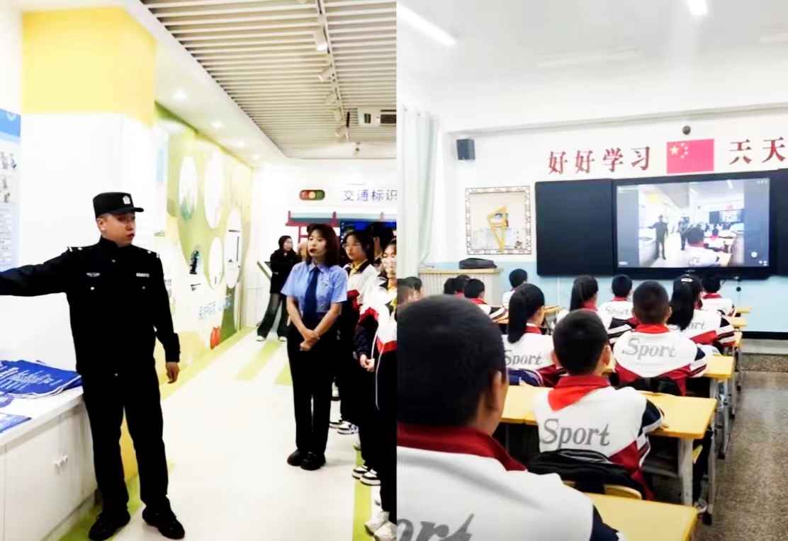 1717466981717836.jpg 19ec2eaa44c9b875cb84647108a80ee.jpg