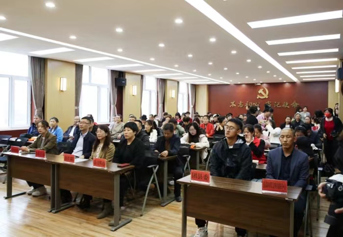 1717632577653602.jpg 1.jpg