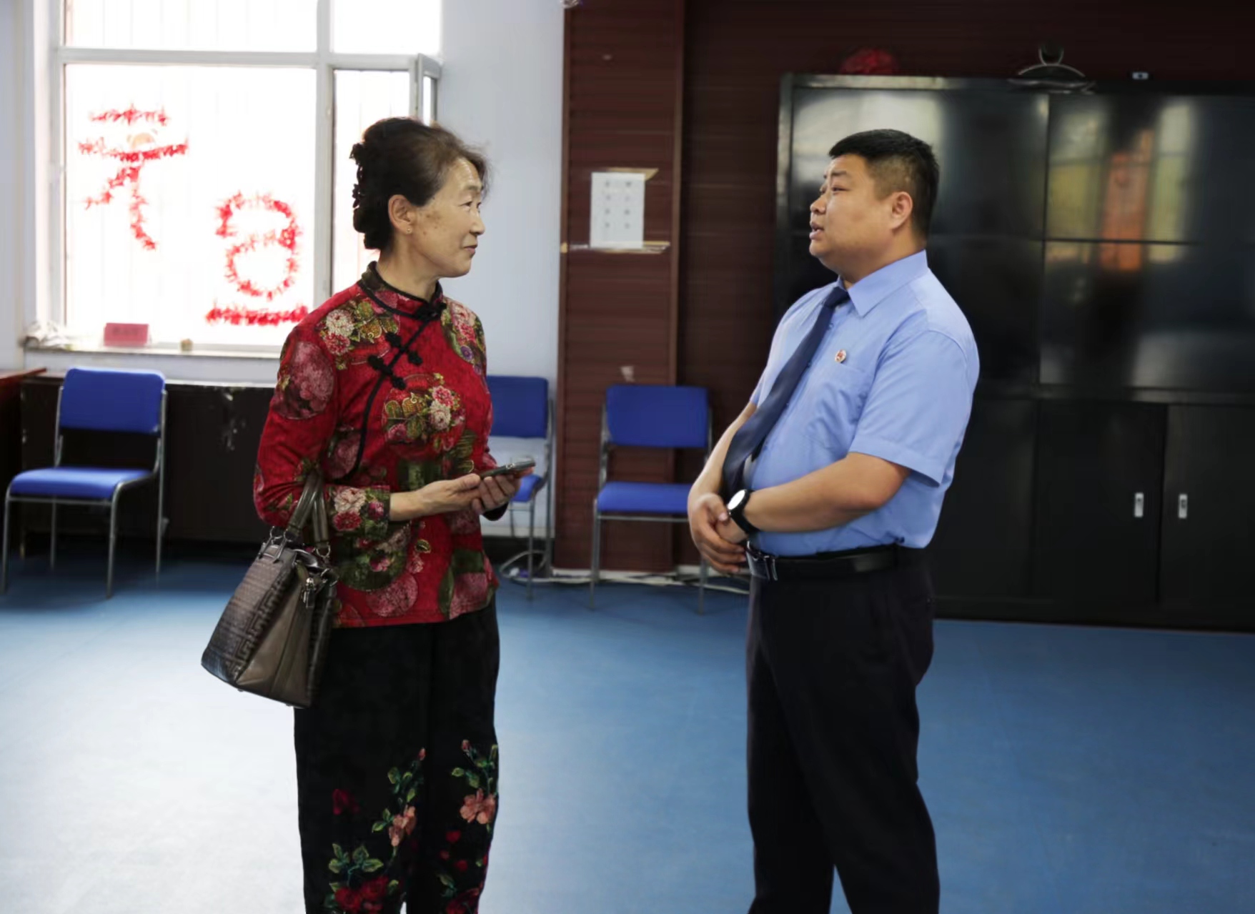 1717632611403978.jpg 2.jpg