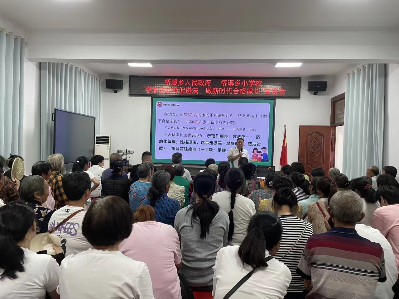 1717640974225039.jpg 22.jpg