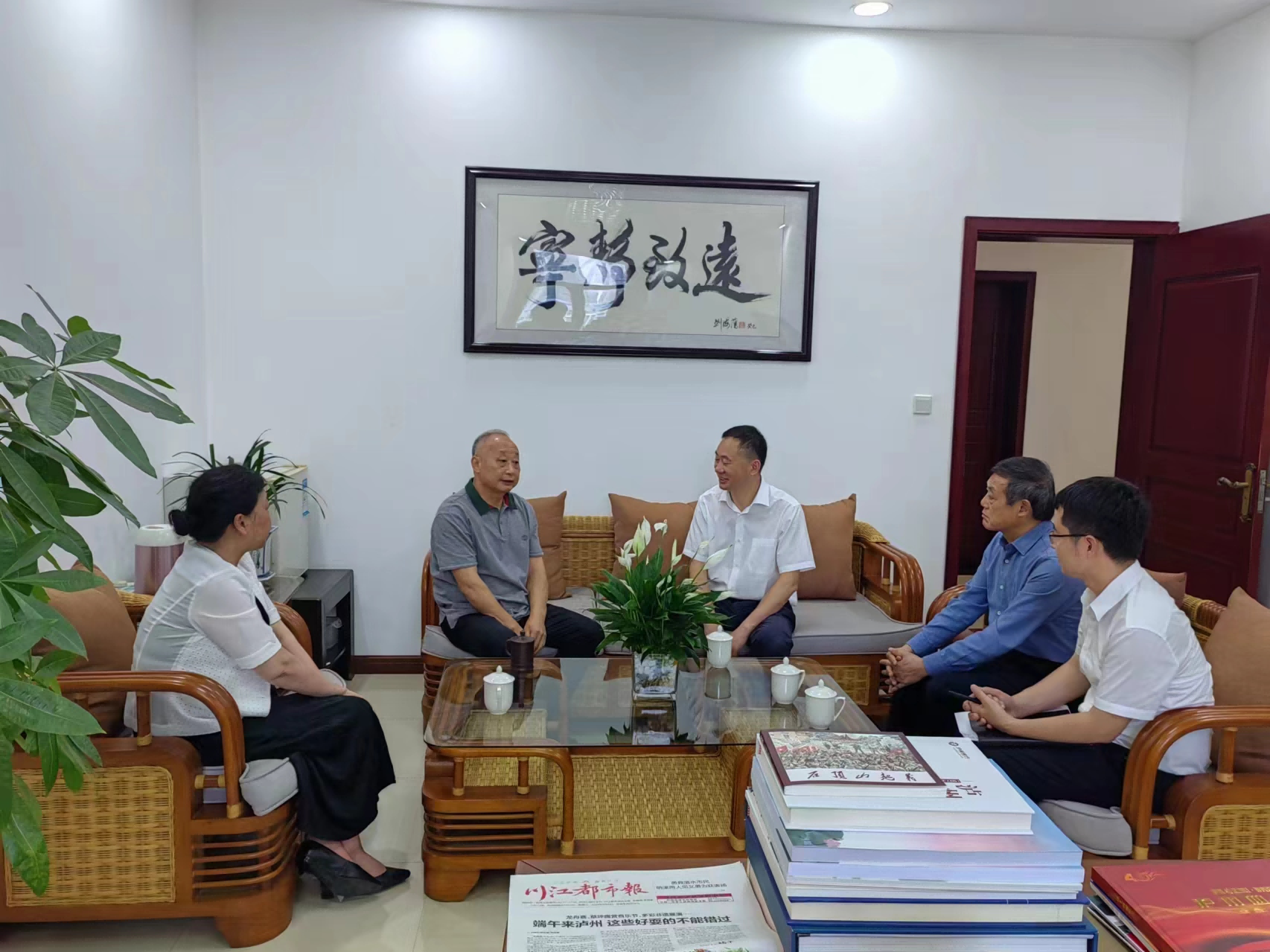 1717673833416971.png 000(1).png