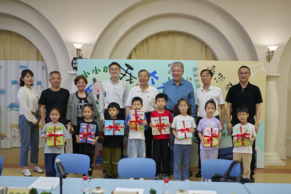 實(shí)驗(yàn) (1).jpg