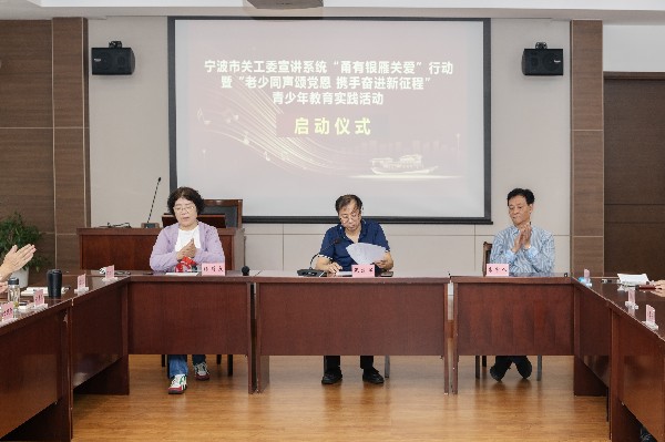 1718170200277761.jpg 52.jpg