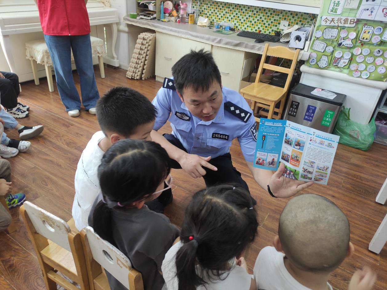 1718320615906901.jpg 交.jpg