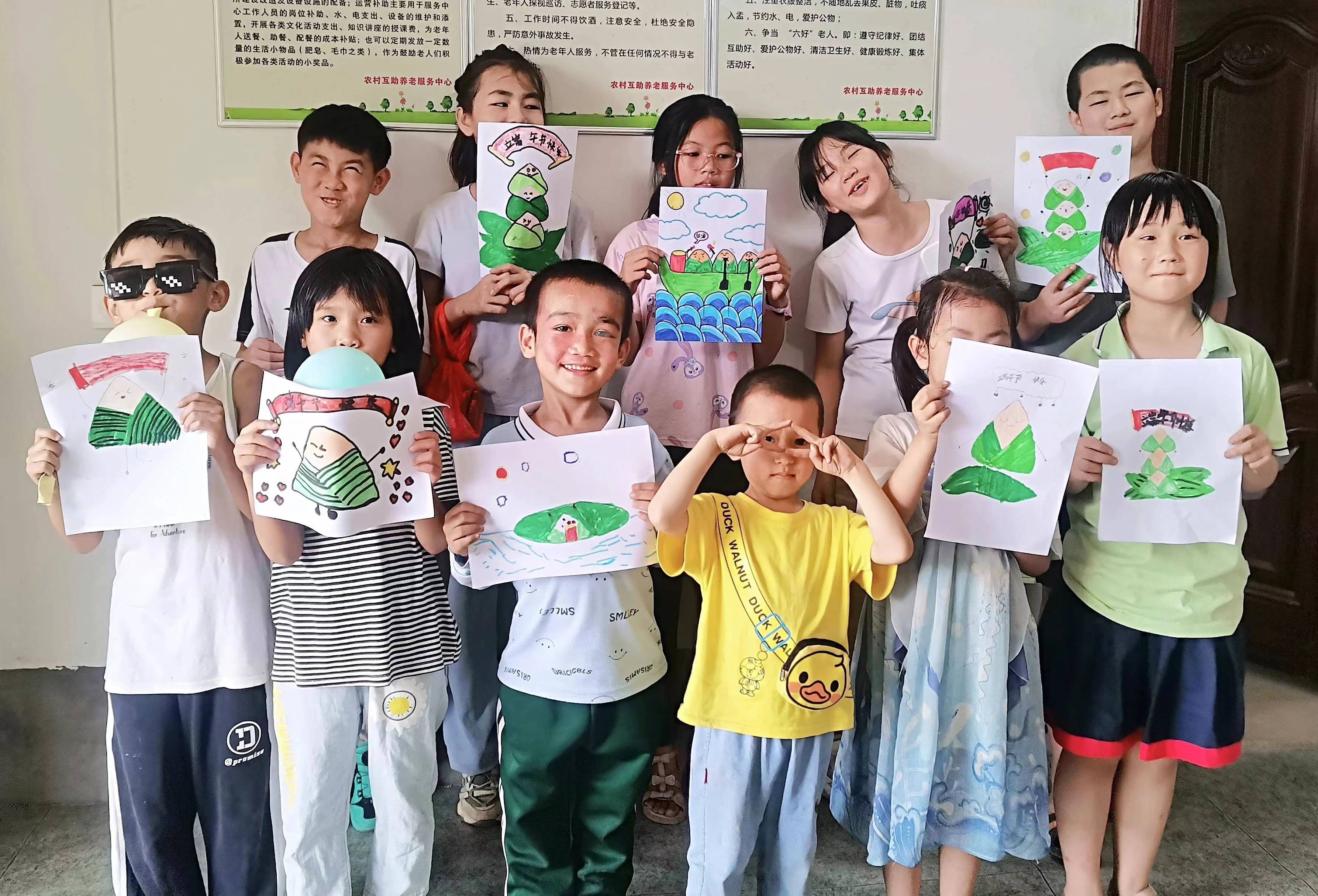 1718683224890227.jpg 微信圖片_202406181159581.jpg