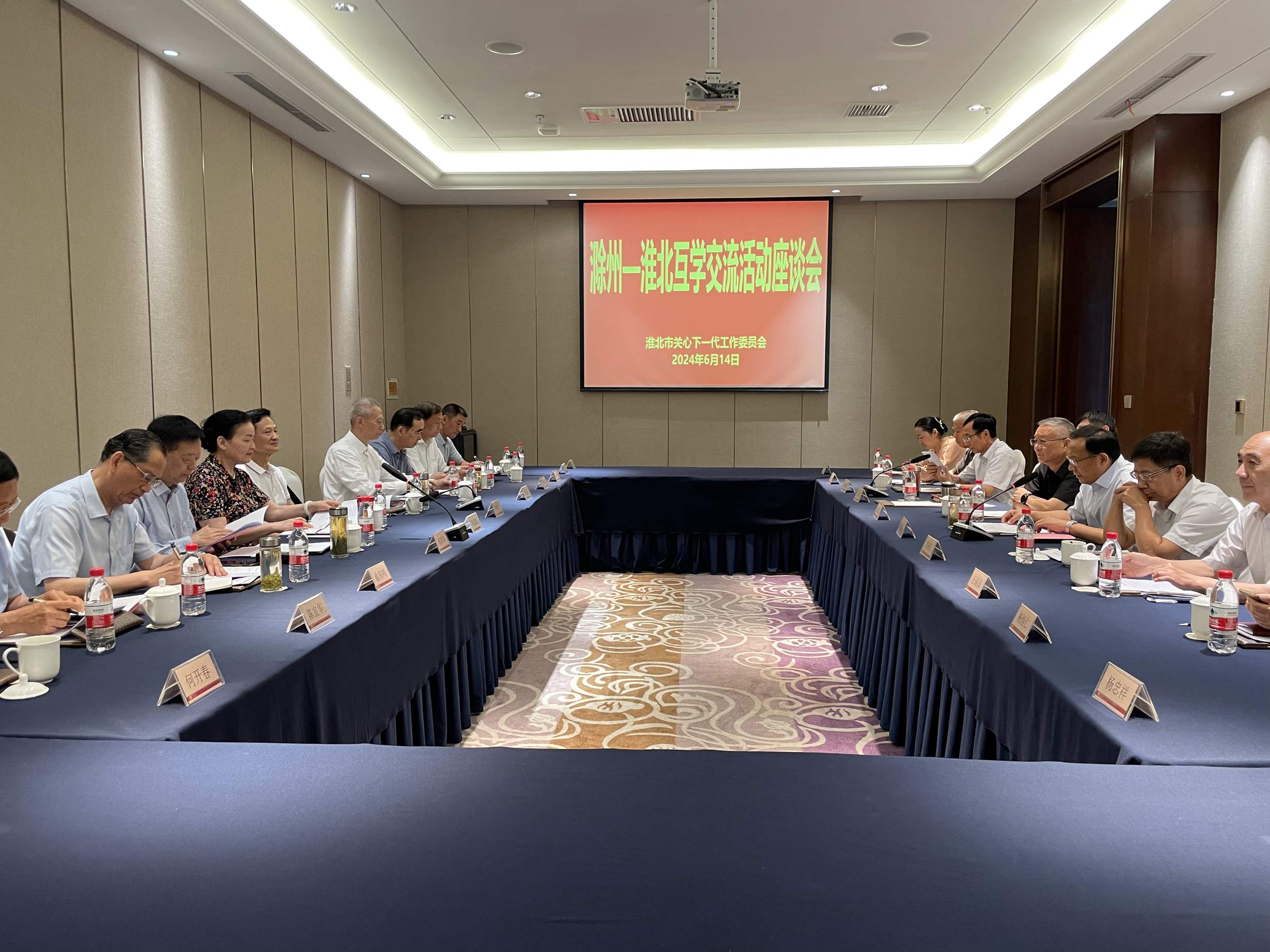 1718700507870042.jpg 1.jpg