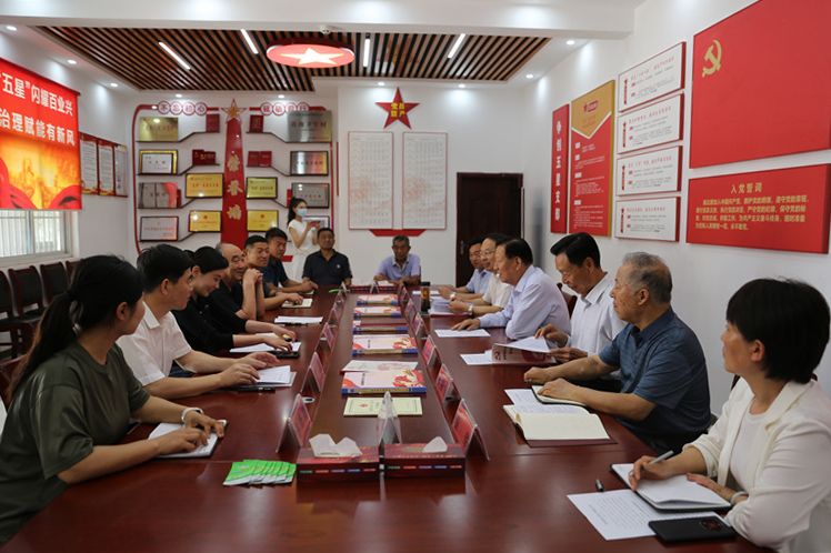 1718712738374664.jpg 2.jpg