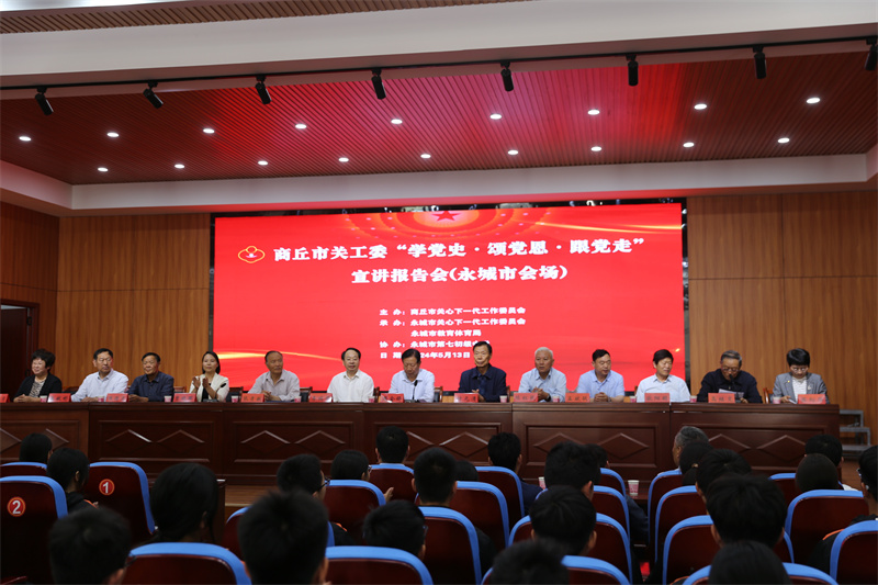 1718712749443341.jpg 1.jpg