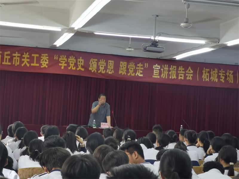 1718712760790129.jpg 3.jpg