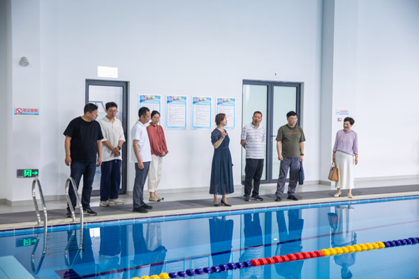 1718759474752181.jpg 圖2=.jpg