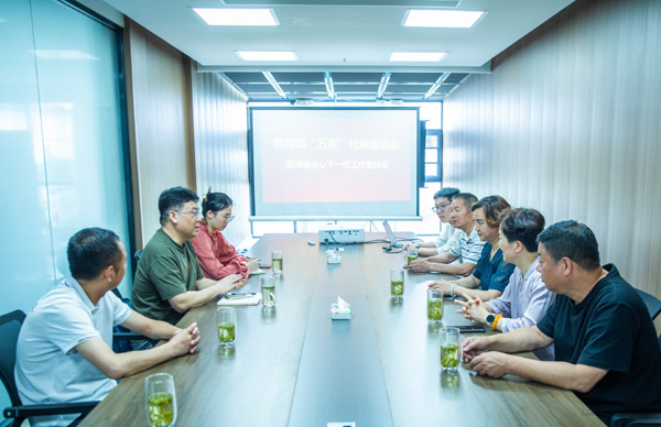 1718759539818667.jpg 圖1=.jpg