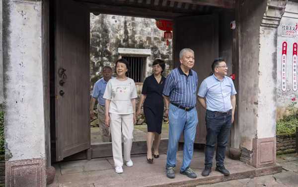 1718839084978189.png 圖片1_副本.png