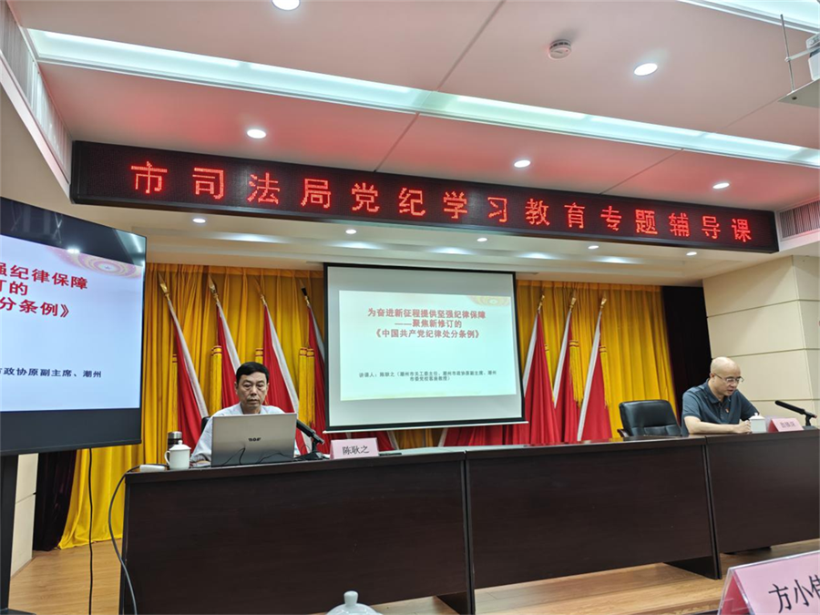 1718850936982076.png 圖片1.png