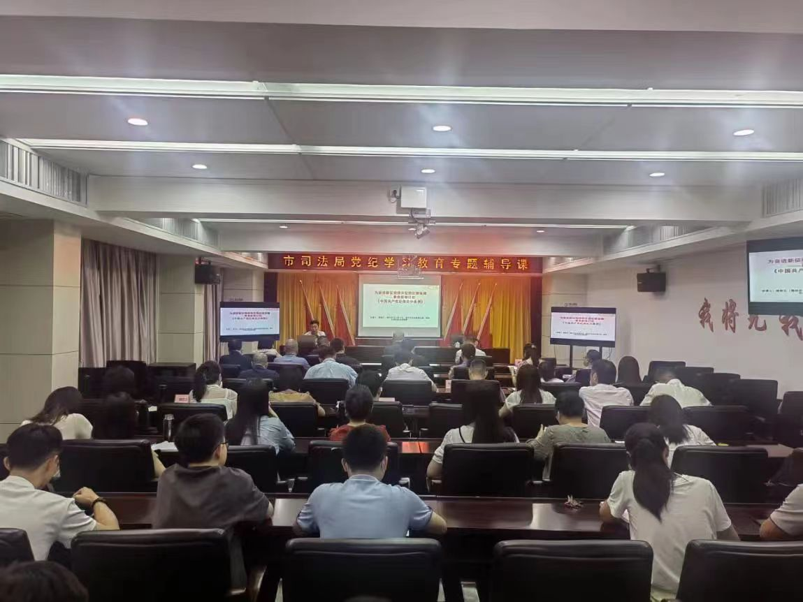 1718850971921506.png 圖片2.png