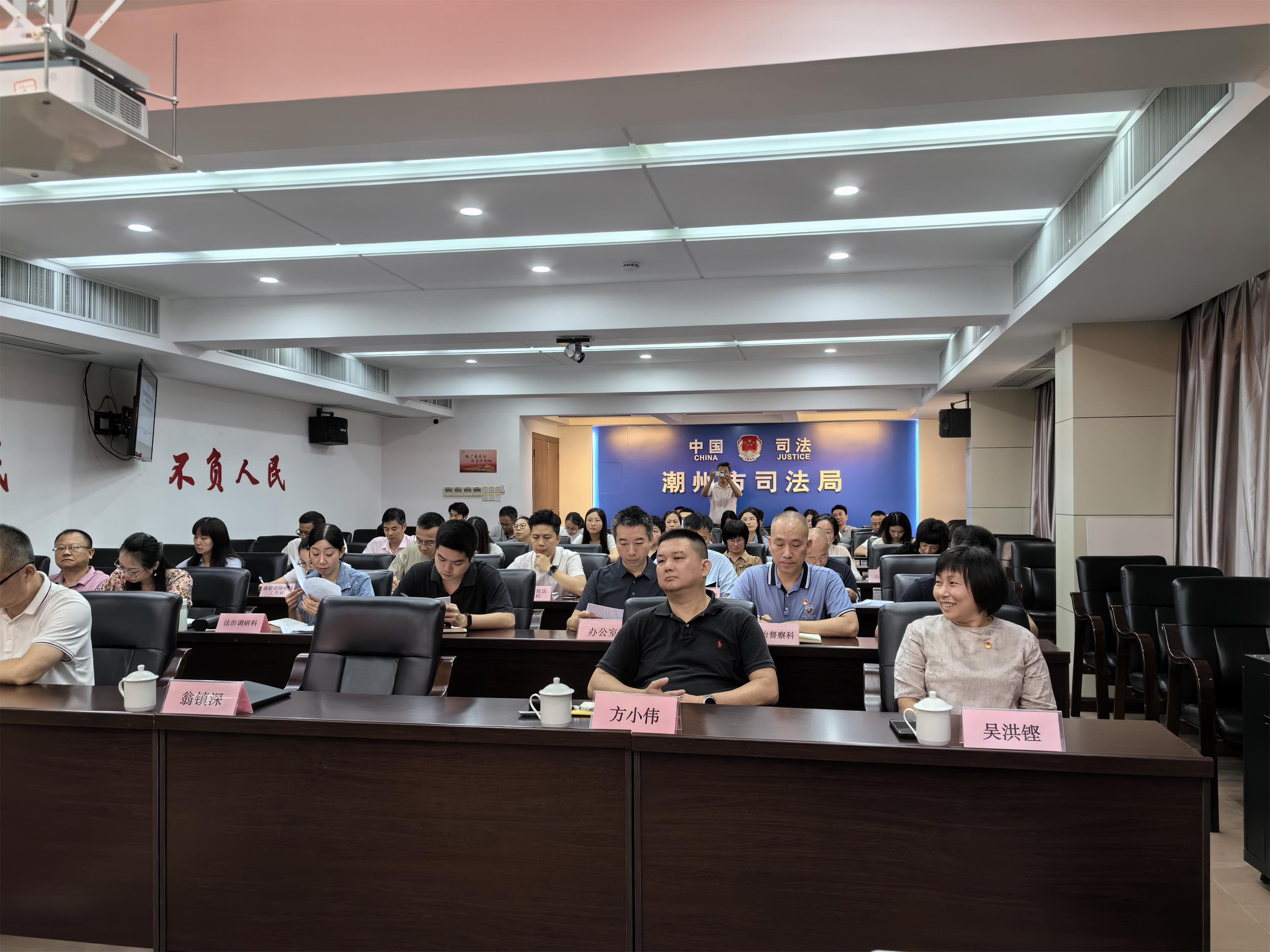 1718850999499556.jpg 微信圖片_20240620102109.jpg