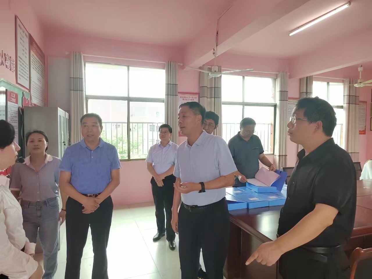 1718851170666418.jpg 2.jpg