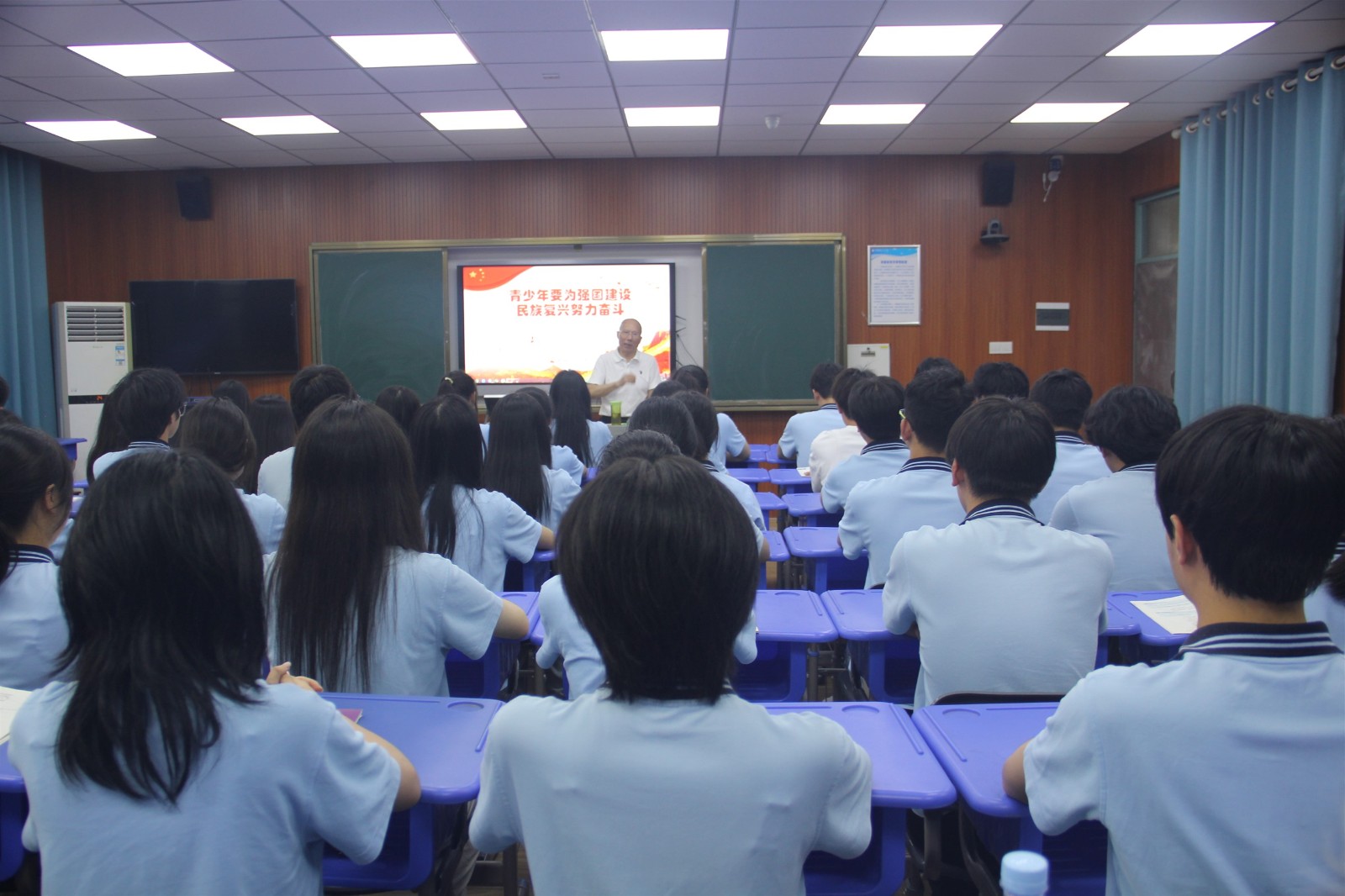 1719198796989801.jpg IMG_2456_Jc.jpg