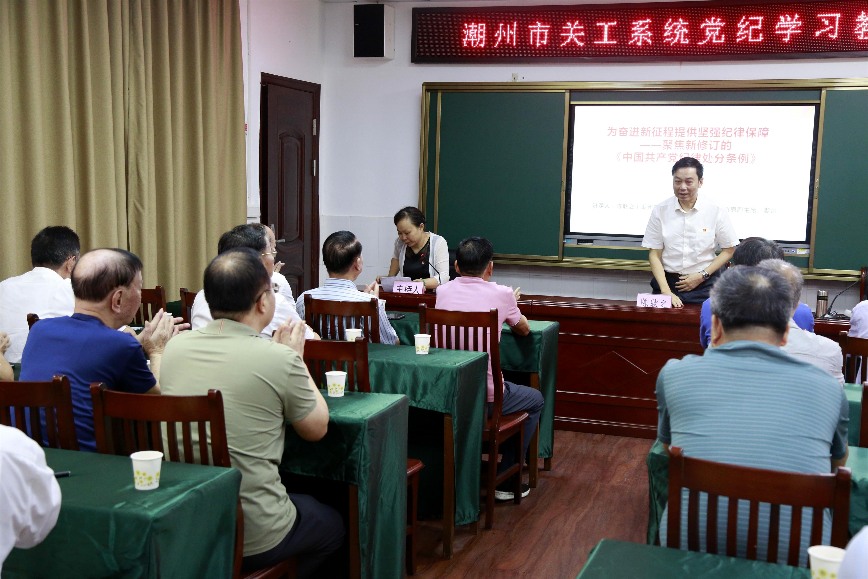 1719500167714881.jpg 2.jpg