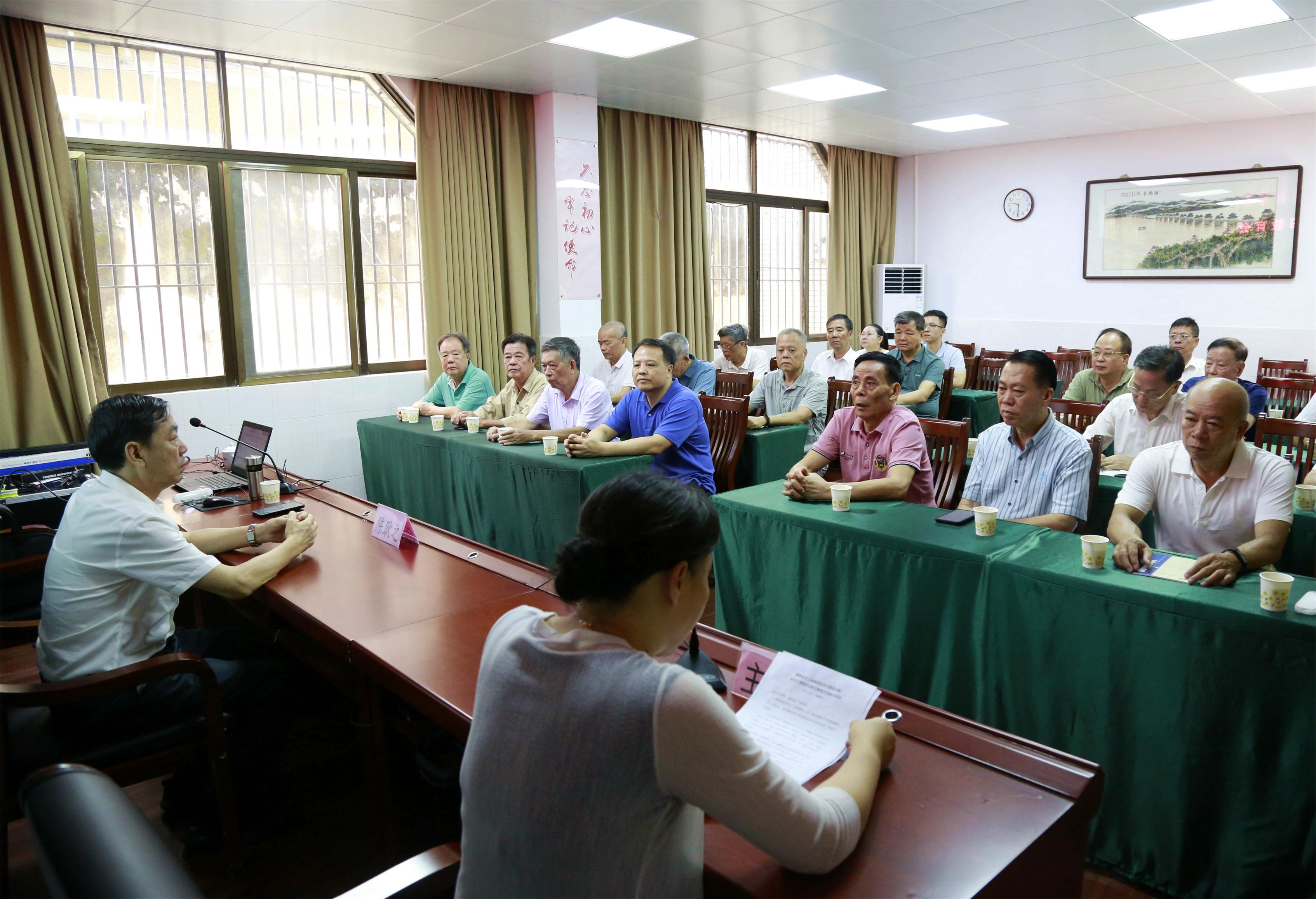 1719500198317343.jpg 3.jpg