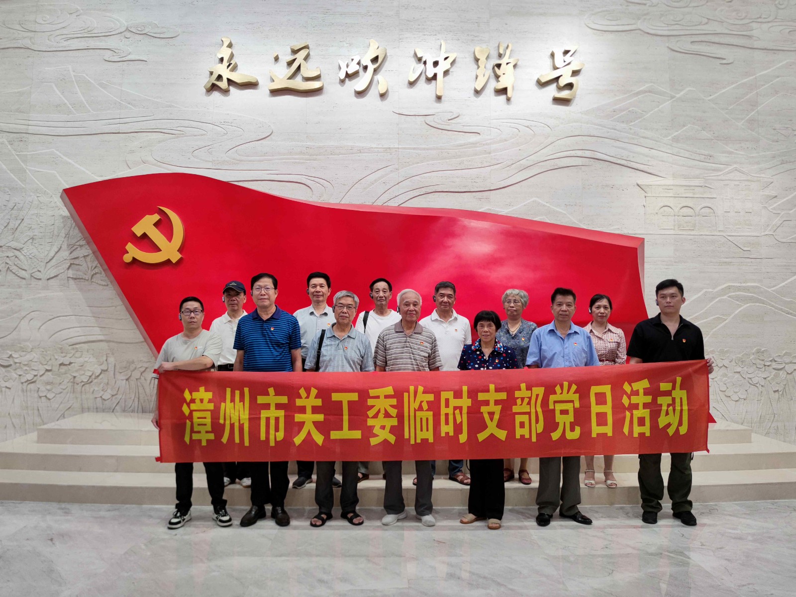 1719566801277036.jpg 1.jpg