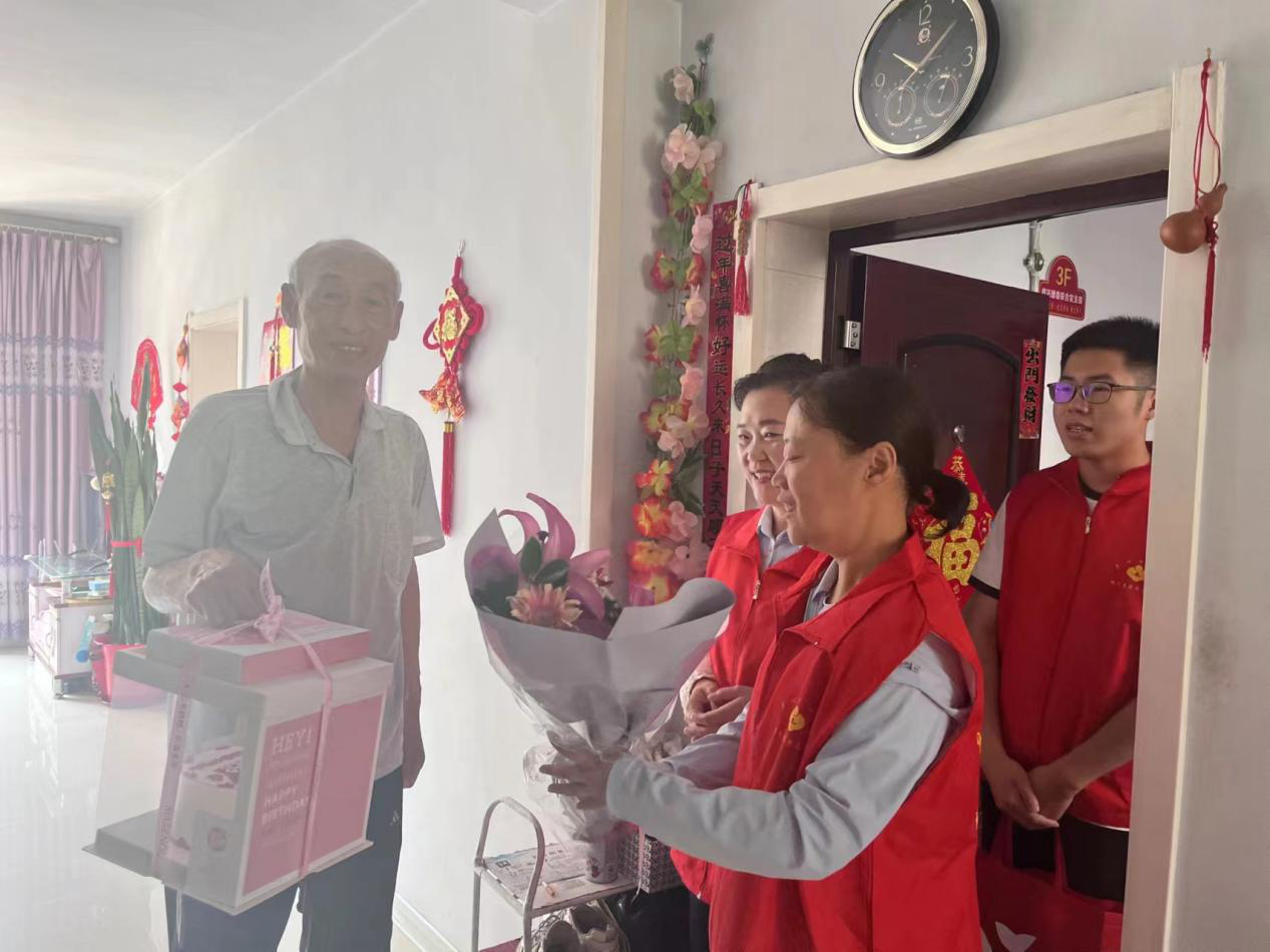 1719650458703171.png 圖片2.png