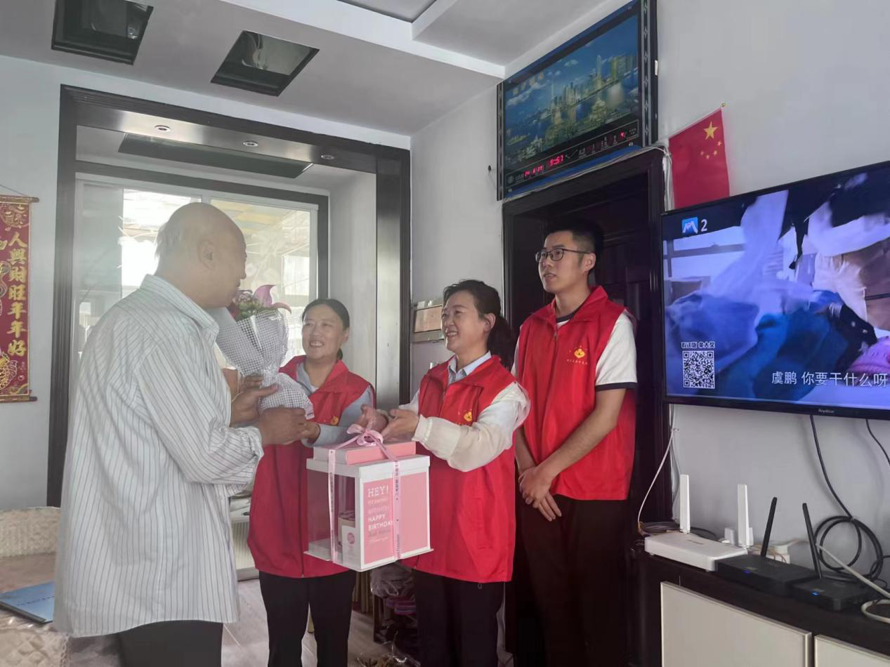 1719650472527464.png 圖片3.png