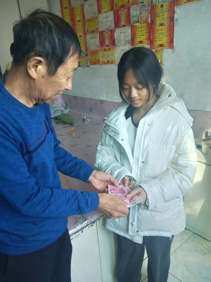 1721078045772202.png 圖片7.png