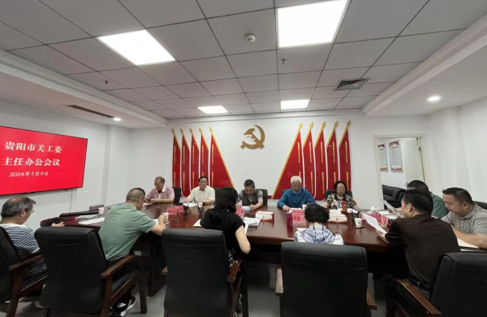 1721184101366823.jpg 123123.jpg