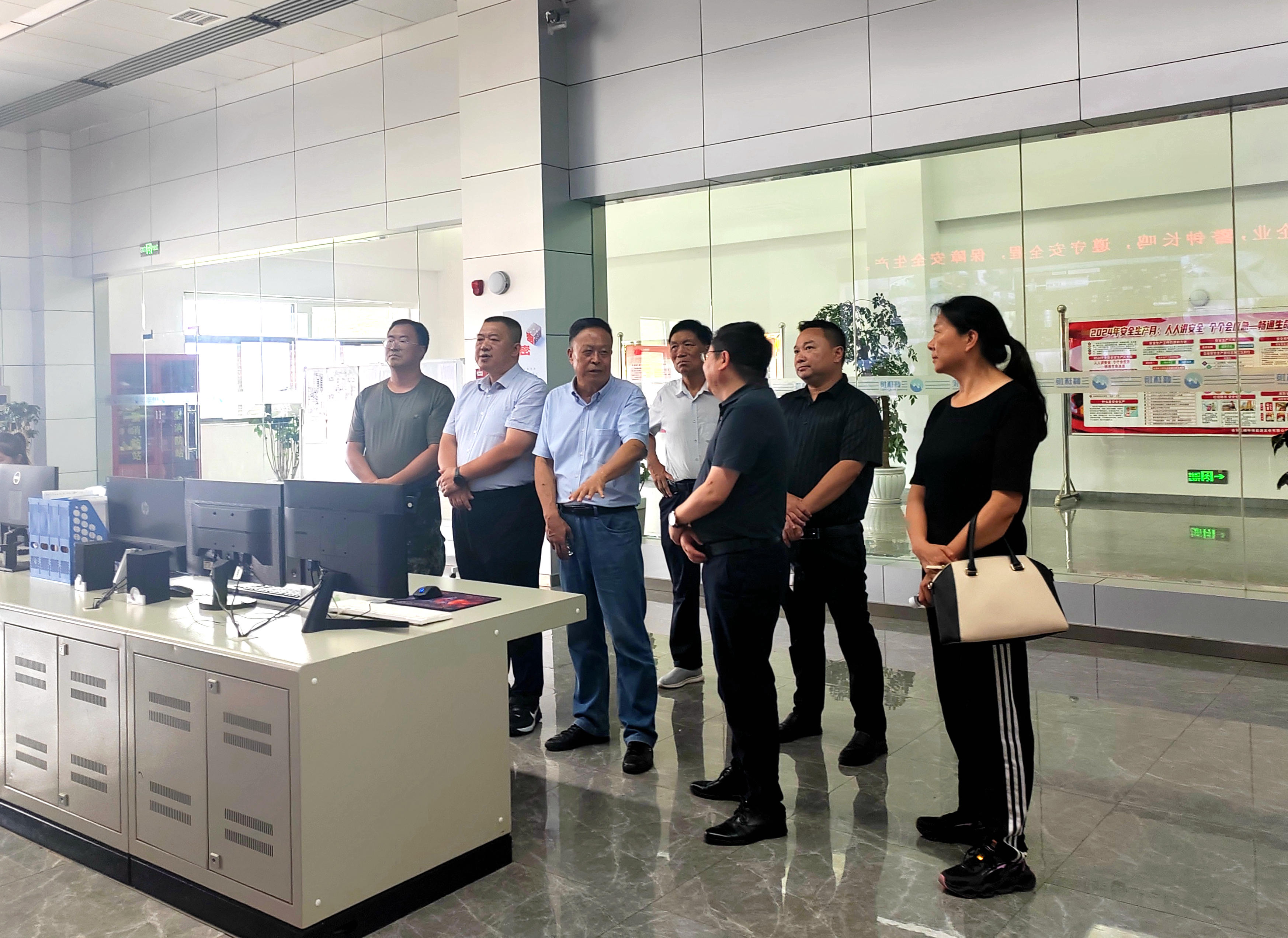 1721293051916520.jpg 微信圖片_20240718153315.jpg