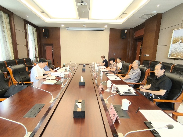 1721361677958614.jpg e87e85a94d6ca14b7909d9d116e9566.jpg