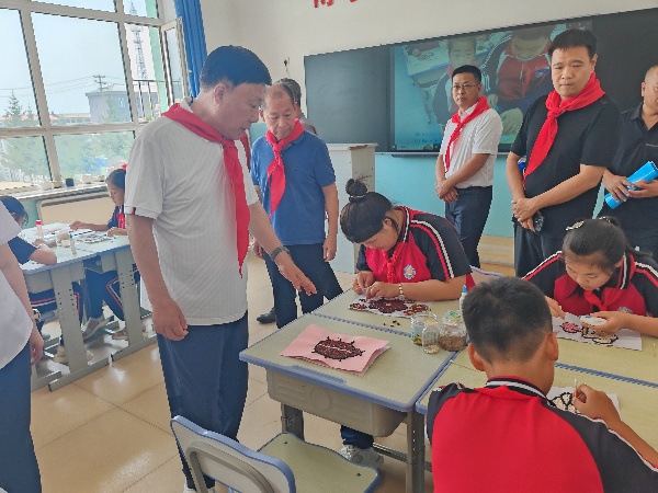 1721361692211051.jpg 微信圖片_20240717115713.jpg