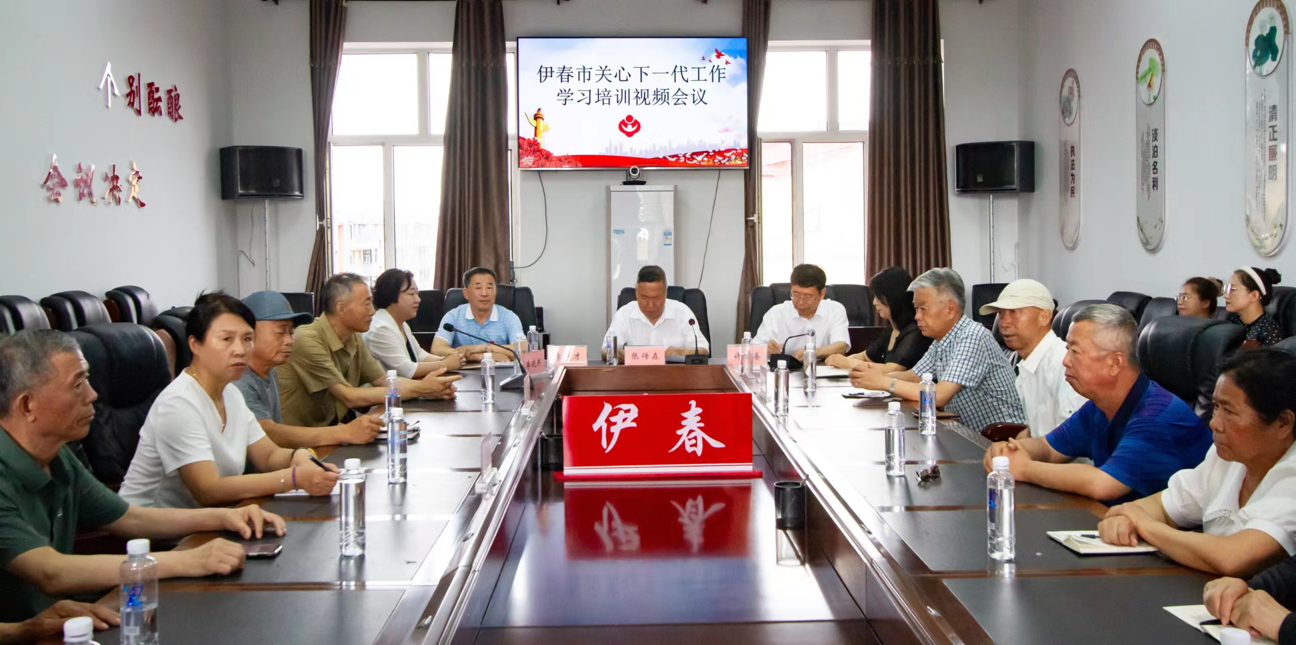 1721489878362061.jpg 微信圖片_20240720221618.jpg