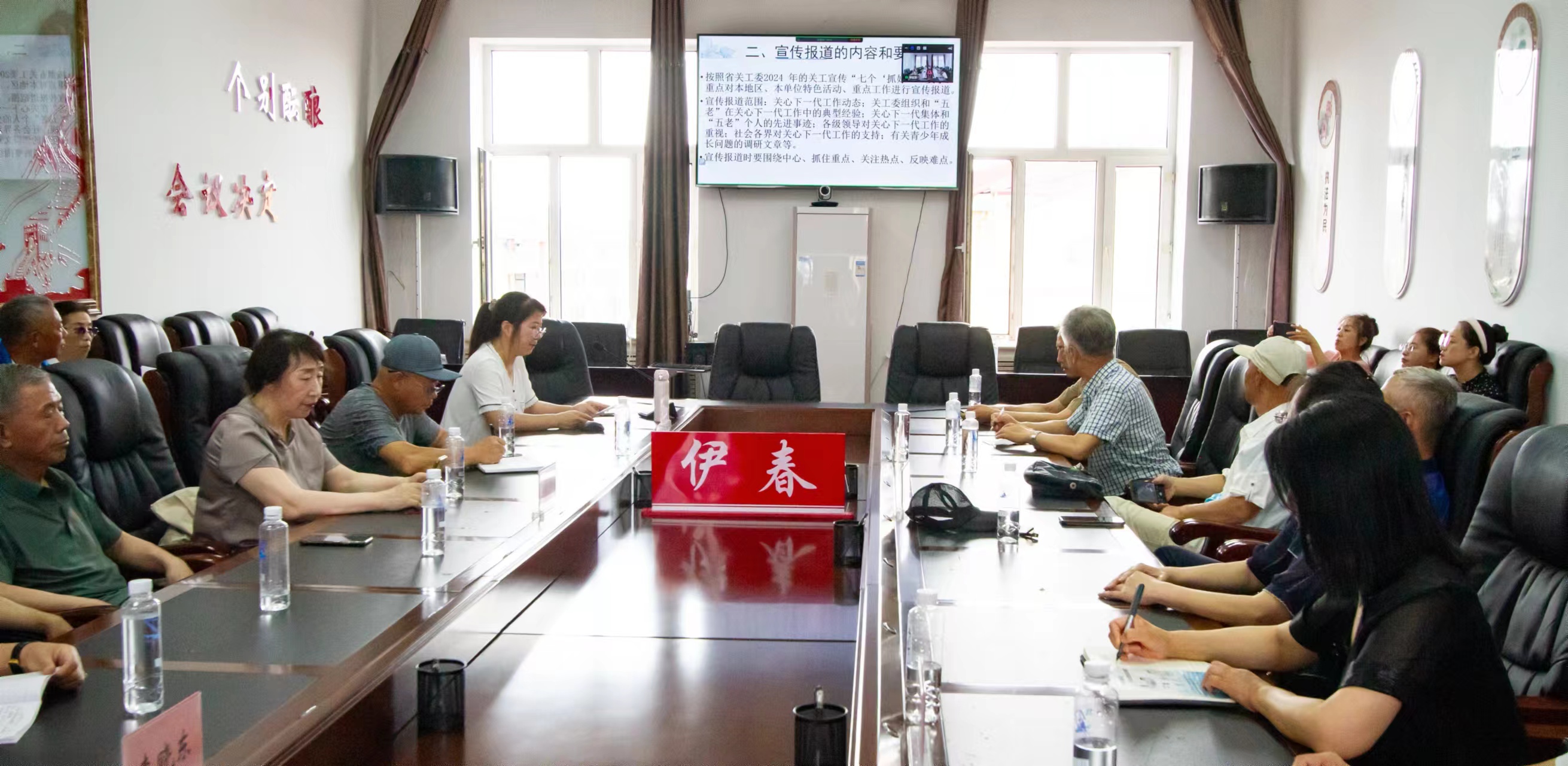 1721489945392626.jpg 微信圖片_20240720221632.jpg