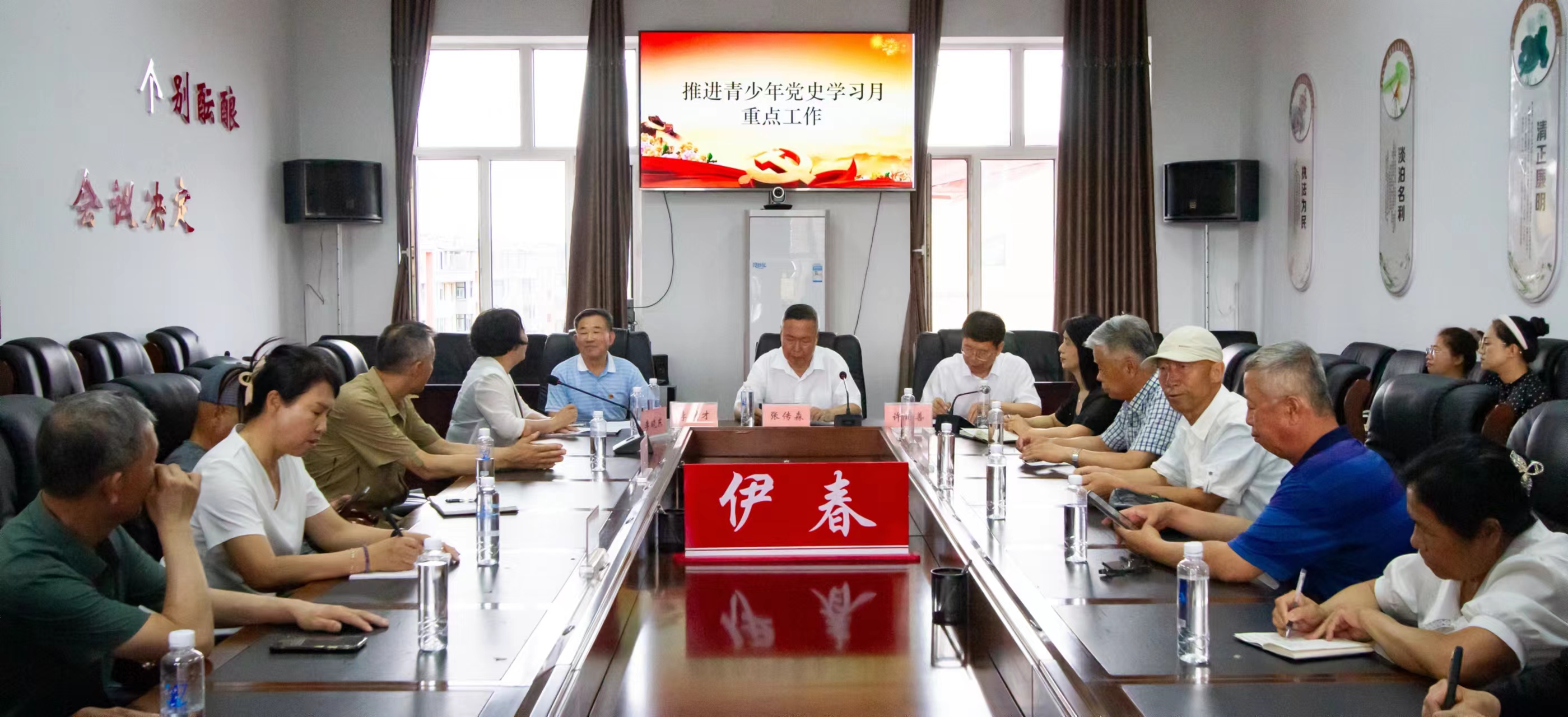 1721489979185956.jpg 微信圖片_20240720225922.jpg