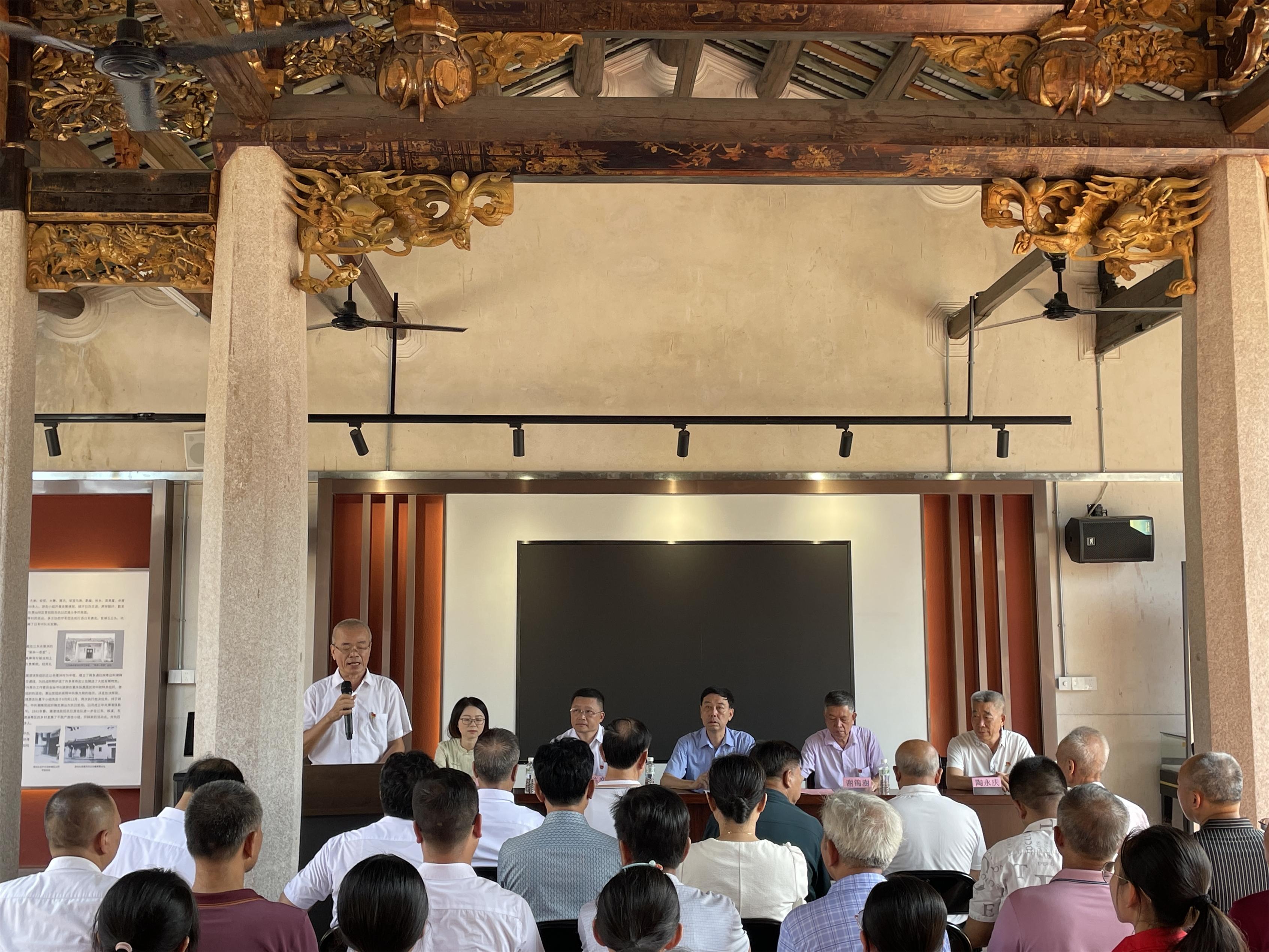 1721792447623437.jpg 2.jpg