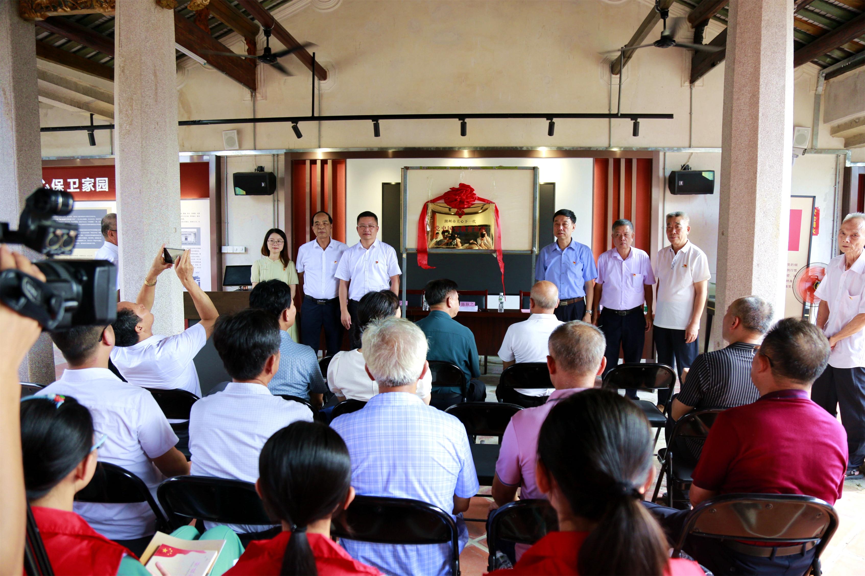 1721792511144194.jpg 3..jpg