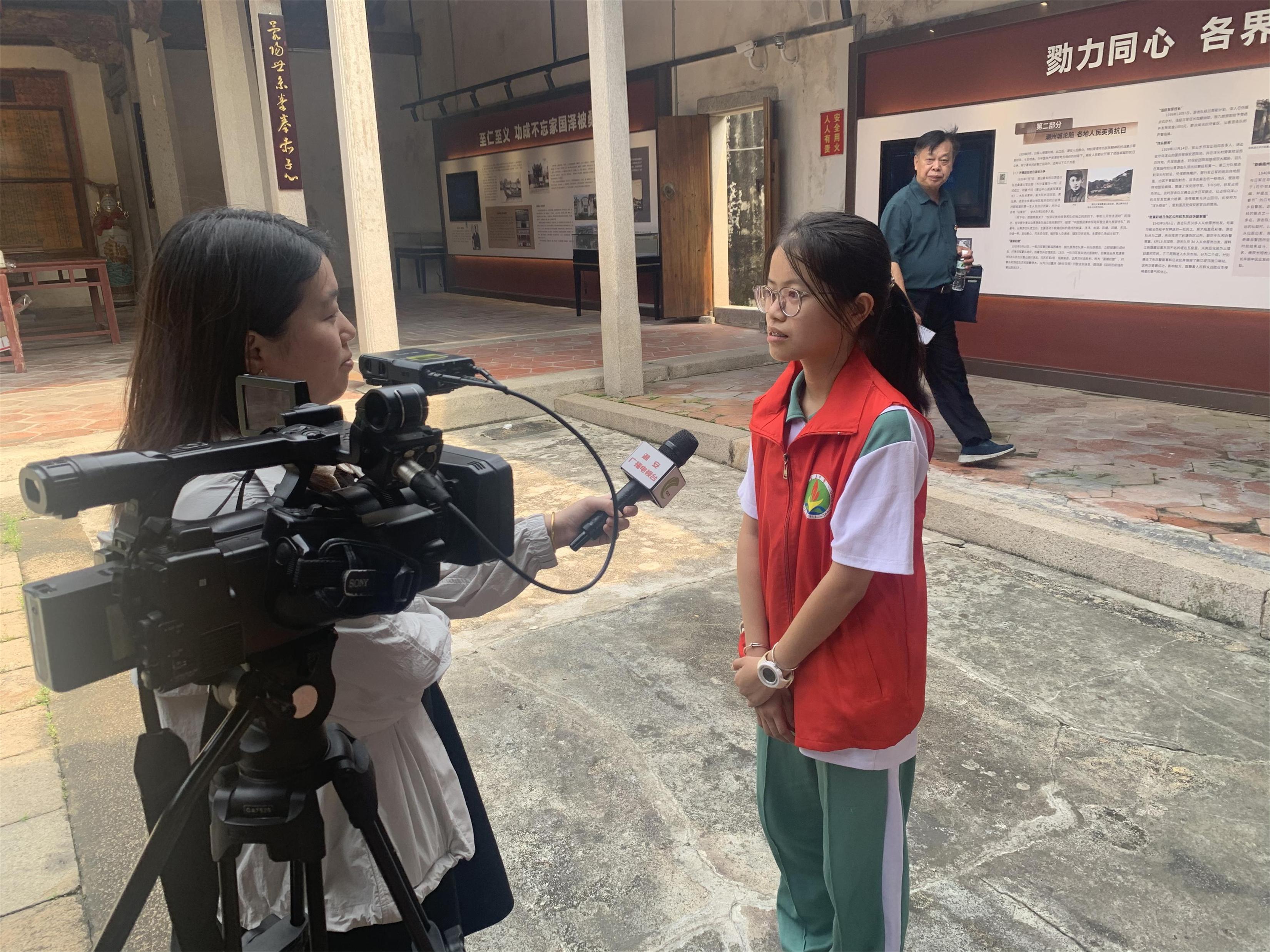 1721792530183993.jpg 4.jpg