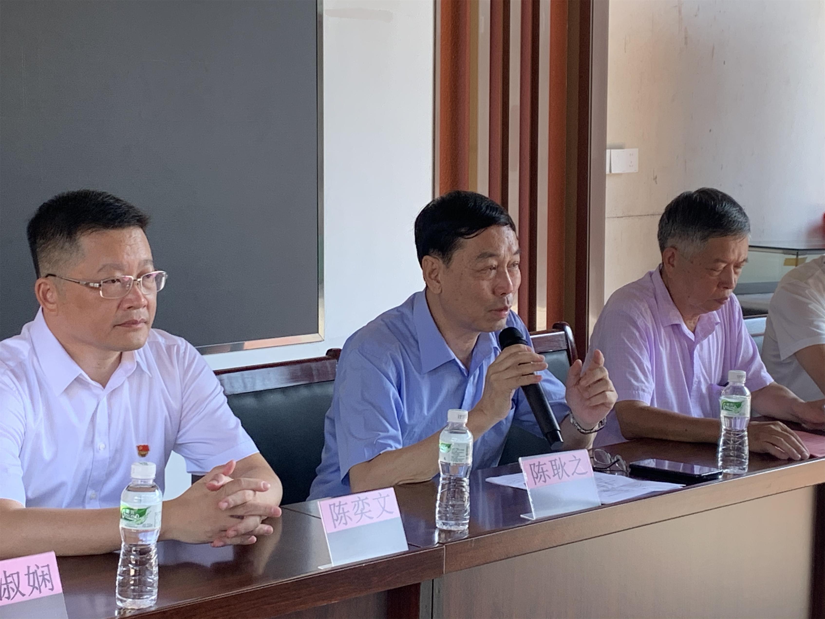 1721792561727397.jpg 6.jpg