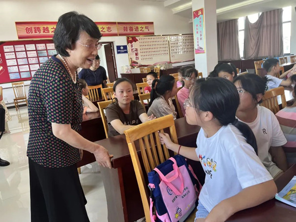 1721867848587655.jpg 640 (4)_副本.jpg