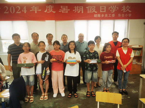 1721867944654834.jpg 3230294dd4aaed2e52d197ae8d3477c_副本.jpg