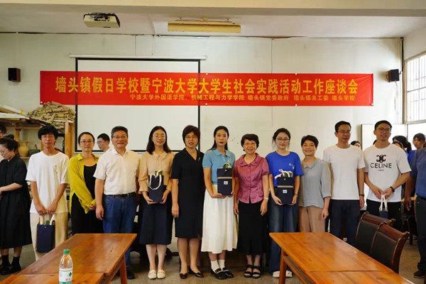 1721868345611492.jpg a8f8e980267e1592a6b1188a4360881_副本.jpg